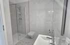 APARTAMENT 2 CAMERE TIP AS1 - DIRECT DE LA DEZVOLTATOR - 0% COMISION - 3