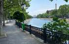 Grozavesti l 2 Camere +Parcare Optional l Regie Residence l 5 Min Metrou - 2