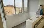 Dambovita, 2 camere, renovat, centrala proprie - 2