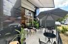 Spațiu Comercial *230mp* / Stradal / Zona Domenii