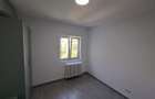 Studio modern renovat complet City Park Mall - 3