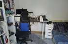 Apartamenent 2 camere confort II etaj IV Tg Mures Tudor zona Dacia - 7