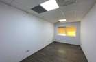Depozit de închiriat interior centură - Sec 3 - 8