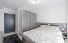 Apartament 2 Camere Exercitiu etaj 2/4 - 6