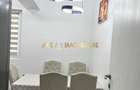 4 Camere de inchiriat | Berceni | Centrala | Parcare | Mobilat - 7