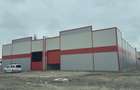Inchiriere depozit/hala/spatiu industrial Jilava - Giurgiului - 7