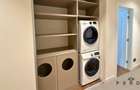 Apartament premium | Gafencu 49 Residence | 192 mp | Etaj 8 - 12