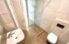 3 camere, etaj 6, Arena Residence Bacau - 9