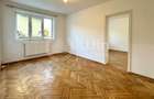 Apartament 2 camere | 43mp | Etaj 1 | Horea | Facultatea de Litere - 1