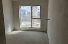 Pallady Apartament Premium Panouri Fotovoltaice | Recuperare Caldura - 5