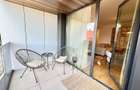Bloc boutique/ parcare subterană - 6