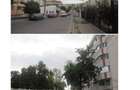 PROPRIETAR-Vand apartament 2 camere, Tulcea - 1