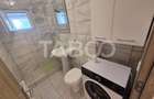 Apartament 2 camere decomandat de vanzare zona centrala 52 mp utili - 8
