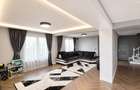 Vilă 5 camere de vânzare | 233 mp utili | Teren 800 mp | Construcție 2021 - 2