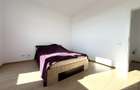 Penthouse 3 Camere, 71mp utili, 24mp terasa, etaj 6  - Eso Giroc - 7