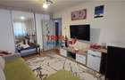 Apartament cu 3 camere si doua bai zona Cetate - 2