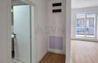 REA1029317 Apartament 2 camere I Pipera I Olga Gudynn - 7