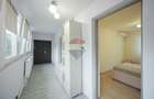 Casă cu 3 camere, complet renovată, teren 8.788 mp, Forosig - 7