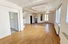 Cladire  590 mp utili | zona Baneasa - Sisesti | Potential investitional ridicat - 5