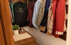 3 Camere Decomandat Zona Tomis Nord- Rovere Gaze - 11