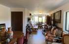 Casa individuala si spalatorie cu fise  Jebel la DN59/E70 - 18