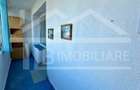 Apartament cu 3 camere, 85 mp, decomandat, Zona Darina - 9