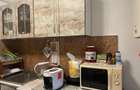 Apartament cu 2 camere - zona Tudor Vladimirescu - Podu de Fier - Pet Friendly - 3