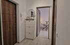 Închiriere Apartament 2 camere în Crangasi pe bulevard - 9