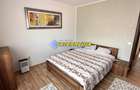 APARTAMENT 2 CAMERE I CENTRU I 64 MP I ETAJ 2 I BLOC NOU I PARCARE I - 3