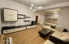 Apartament 2 camere, 60 mp, parcare subteran, zona Buna Ziua - 2