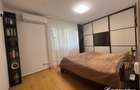 APARTAMENT DE VANZARE | 3 CAMERE | GHEORGHENI – STRADA ALBAC - 10
