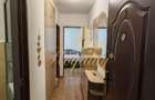 Apartament 1 camera, 31 mp , parter- Zona Complexului Studentesc - 4