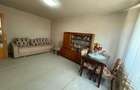 Apartament 2 camere,Dristor necesita renovare - 2