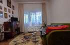 Casa din caramida de vanzare Freidorf Timisoara - 6