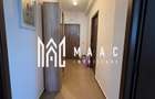 Apartament de vânzare Sibiu | 2 camere | Arhitecților | 52 mp - 5