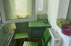 Apartament 4 camere-decomandat-centrala-zona Gorjului - 12