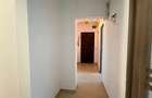 4 DECOMANDATE DE VANZARE - ANDA - STRADAL - GAZE - ETAJ 2 - - 15