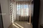 Apartament 2 camere 50MP | Laminorului | Metrou | Centrala Proprie | - 6