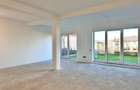 Casa tip Duplex,zona Narciselor - 8