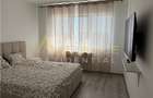 Apartament 2 camere de inchiriat|Decomandat|Centrala proprie|Bloc 2025 - 9