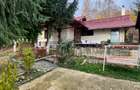 Casă modernă cu priveliște panoramică – ideală pentru investiție turistică - 11