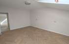 COMISION 0% Apartament cu 2 camere de vanzare in Timisoara, zona Braytim - 10