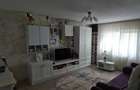 etaj 2 ap 2 camere decomandat 59mp zona Nicolina - 6