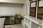 SPAȚIU COMERCIAL 110 MP PRETABILE CATERING - 2