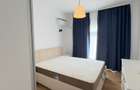 Casă de închiriat Tunari – 4 camere, 100 mp, curte 200 mp | 1.100 €/lună - 13
