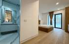 Apartament cu 4 camere *183mp* - Prima Inchiriere // Stejarii - Baneasa - 27