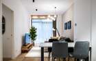 Apartament 2 camere T2 122 | Up-Site - 5