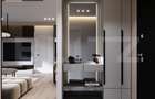 Apartament 2 camere, 54.10 mp, zona Frumoasa - 16