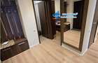 Apartament 4 camere  Eroii Revolutiei Berceni decomandat  12min metrou - 11