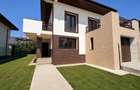 De Vanzare Vilă Individuală | Garaj | Austrian Village – Crevedia - 3